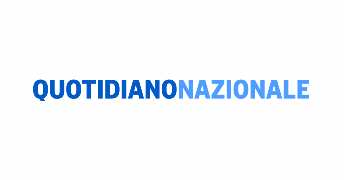 Quotidiano Nazionale