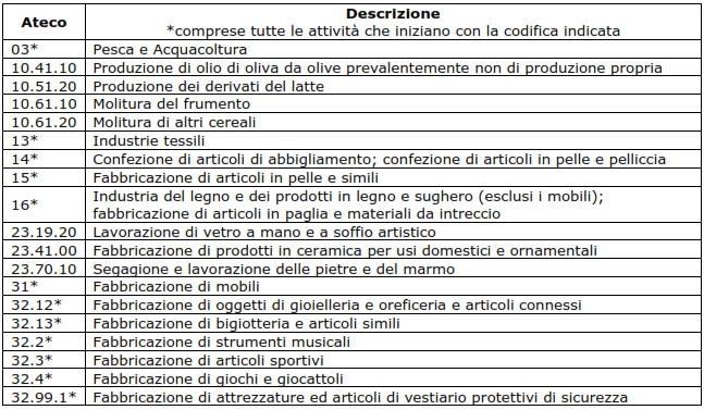 Immagine7