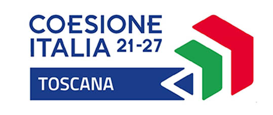 logo_coesione_italia.jpg