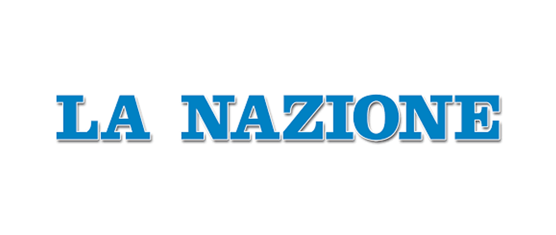 La Nazione