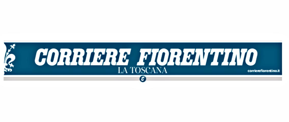 Corriere Fiorentino