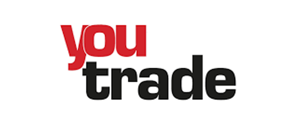 YouTrade